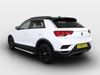 Volkswagen T-Roc 1.0 TSI Design 5dr