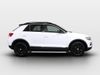 Volkswagen T-Roc 1.0 TSI Design 5dr