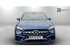 Mercedes-Benz GLA GLA 200 AMG Line Executive 5dr Auto