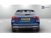 Mercedes-Benz GLA GLA 200 AMG Line Executive 5dr Auto