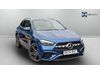 Mercedes-Benz GLA GLA 200 AMG Line Executive 5dr Auto