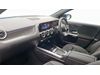 Mercedes-Benz GLA GLA 200 AMG Line Executive 5dr Auto