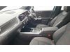 Mercedes-Benz GLA GLA 200 AMG Line Executive 5dr Auto