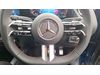 Mercedes-Benz GLA GLA 200 AMG Line Executive 5dr Auto