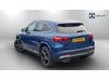 Mercedes-Benz GLA GLA 200 AMG Line Executive 5dr Auto