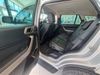 Ford EVEREST 2.0SIT XLT