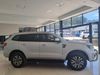 Ford EVEREST 2.0SIT XLT