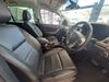 Ford EVEREST 2.0SIT XLT