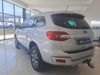 Ford EVEREST 2.0SIT XLT