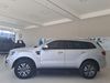 Ford EVEREST 2.0SIT XLT