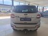 Ford EVEREST 2.0SIT XLT