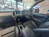 Ford EVEREST 2.0SIT XLT