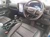Ford Ranger 2.0 SIT DOUBLE CAB XLT