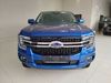 Ford Ranger 2.0 SIT DOUBLE CAB XLT