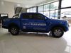 Ford Ranger 2.0 SIT DOUBLE CAB XLT