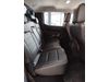 Ford Ranger 2.0 SIT DOUBLE CAB XLT