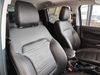 Ford Ranger 2.0 SIT DOUBLE CAB XLT