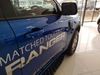 Ford Ranger 2.0 SIT DOUBLE CAB XLT