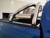 Ford Ranger 2.0 SIT DOUBLE CAB XLT
