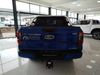 Ford Ranger 2.0 SIT DOUBLE CAB XLT