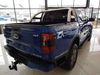 Ford Ranger 2.0 SIT DOUBLE CAB XLT