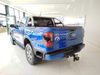 Ford Ranger 2.0 SIT DOUBLE CAB XLT
