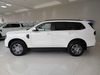 Ford EVEREST 2.0SIT XLT