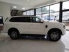 Ford EVEREST 2.0SIT XLT