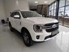 Ford EVEREST 2.0SIT XLT