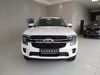 Ford EVEREST 2.0SIT XLT