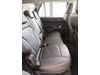 Ford EVEREST 2.0SIT XLT
