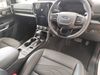 Ford EVEREST 2.0SIT XLT