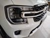Ford EVEREST 2.0SIT XLT