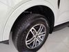 Ford EVEREST 2.0SIT XLT