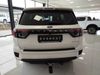 Ford EVEREST 2.0SIT XLT