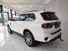 Ford EVEREST 2.0SIT XLT