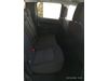 Ford Ranger 2.0 SIT DOUBLE CAB 4X4
