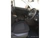 Ford Ranger 2.0 SIT DOUBLE CAB 4X4