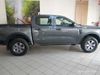 Ford Ranger 2.0 SIT DOUBLE CAB 4X4