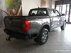 Ford Ranger 2.0 SIT DOUBLE CAB 4X4