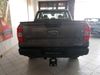 Ford Ranger 2.0 SIT DOUBLE CAB 4X4