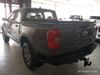 Ford Ranger 2.0 SIT DOUBLE CAB 4X4