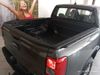 Ford Ranger 2.0 SIT DOUBLE CAB 4X4