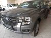 Ford Ranger 2.0 SIT DOUBLE CAB 4X4