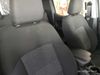 Ford Ranger 2.0 SIT DOUBLE CAB 4X4