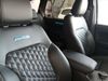 Ford EVEREST 3.0TD V6 4WD PLATINUM