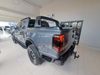 Ford Ranger 2.0 BITURBO DOUBLE CAB WILDTRAK X 4WD