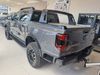 Ford Ranger 2.0 BITURBO DOUBLE CAB WILDTRAK X 4WD