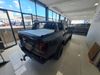 Ford Ranger 2.0 BITURBO DOUBLE CAB WILDTRAK X 4WD