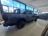 Ford Ranger 2.0 BITURBO DOUBLE CAB WILDTRAK X 4WD